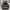 voitures-seat-cupra-2024-formentor-cheraga-alger-algerie