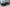 voitures-volkswagen-tiguan-2025-rline-blida-algerie