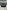 automobiles-volkswagen-golf-2021-serie-8-r-line-setif-algerie