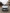 voitures-fiat-tipo-sedan-2023-life-tlemcen-algerie