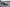 voitures-volkswagen-golf-7-2018-tizi-ouzou-algerie