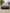 voitures-seat-leon-2018-fr-sound-blida-algerie