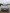 voitures-hyundai-accent-rb-4-portes-2019-prestige-saoula-alger-algerie