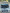 voitures-hyundai-grand-i10-2017-blida-algerie