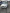 voitures-hyundai-accent-2009-gls-el-eulma-setif-algerie