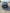 Volkswagen Golf 8 2022 Active