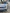 voitures-volkswagen-golf-7-2018-carat-tlemcen-algerie