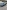 voitures-volkswagen-caddy-2018-alger-centre-algerie