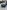 voitures-land-rover-range-evoque-2021-dynamique-sport-6-cameras-bejaia-algerie