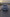 voitures-hyundai-accent-rb-4-portes-2018-constantine-algerie