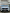 voitures-dacia-sandero-2017-stepway-cheraga-alger-algerie