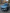 voitures-dacia-sandero-2021-stepway-privilege-setif-algerie