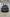 voitures-volkswagen-golf-8-2024-r-333-bir-el-djir-oran-algerie