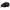 clavier-souris-logitech-g-g502-hero-alger-centre-algerie