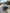 voitures-dacia-sandero-2018-stepway-alger-centre-algerie