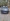 voitures-fiat-tipo-2021-hatchback-bechar-algerie