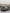 voitures-volkswagen-golf-7-2019-gtd-staoueli-alger-algerie