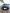 voitures-opel-mokka-2024-gs-line-hraoua-alger-algerie