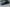 voitures-volkswagen-golf-7-2019-join-bachdjerrah-alger-algerie