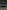 voitures-volkswagen-golf-7-2018-r-line-cheraga-alger-algerie