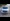 voitures-volkswagen-polo-2000-setif-algerie