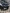 voitures-kia-sportage-2020-gtline-ouled-yaich-blida-algerie