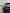 voitures-seat-leon-2018-fr15-el-eulma-setif-algerie