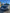 voitures-volkswagen-golf-7-2018-r-line-bouzareah-alger-algerie