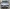 voitures-renault-clio-4-2018-limited-2-oued-zenati-guelma-algerie