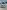 voitures-kia-sportage-2019-gt-ligne-oran-algerie