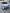 voitures-kia-picanto-2018-lx-confort-souk-ahras-algerie