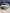 voitures-kia-picanto-2018-gt-line-ain-oulmene-setif-algerie