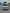 voitures-renault-clio-4-2021-gt-line-guelma-algerie