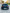 voitures-volkswagen-golf-7-2019-join-oran-algerie