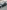 voitures-hyundai-accent-2018-gle-bourouba-alger-algerie