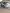 voitures-opel-insignia-2010-exclusive-oued-fodda-chlef-algerie