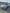 voitures-seat-leon-2018-fr-batna-algerie