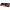 clavier-souris-redragon-k631rgb-castor-pro-wireless-bab-ezzouar-alger-algerie