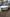 voitures-seat-ibiza-2012-fully-toit-ouvrant-reghaia-alger-algerie