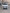 voitures-kia-rio-5-portes-2019-biskra-algerie