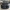 voitures-citroen-spacetourer-2024-cheraga-alger-algerie