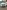 voitures-seat-ibiza-2019-fr-tlemcen-algerie