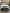 voitures-opel-astra-2023-el-eulma-setif-algerie