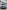 voitures-volkswagen-golf-7-2019-gtd-draria-alger-algerie