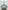 automobiles-fiat-500-2023-club-alger-centre-algerie