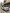 voitures-renault-clio-4-2018-gt-line-saoula-alger-algerie