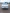 voitures-volkswagen-golf-7-2018-start-bordj-menaiel-boumerdes-algerie