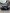 voitures-volkswagen-golf-7-2018-r-line-bordj-el-kiffan-alger-algerie