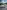 voitures-volkswagen-golf-7-2018-r-line-batna-algerie