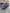 voitures-volkswagen-golf-7-2018-r-line-douera-alger-algerie